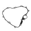 Stator Magneto Generator Cover Gasket for Yamaha MT09 MT09A MT-09 FZ09 FZ-09 FJ09 FJ-09 XSR900 MTM850 XSR 900 1RC-15451-00