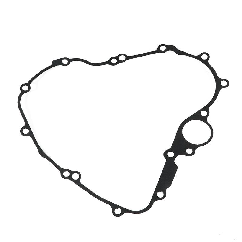 Stator Magneto Generator Cover Gasket for Yamaha MT09 MT09A MT-09 FZ09 FZ-09 FJ09 FJ-09 XSR900 MTM850 XSR 900 1RC-15451-00