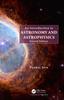 The An Introduction To Astronomy and Astrophysics Book