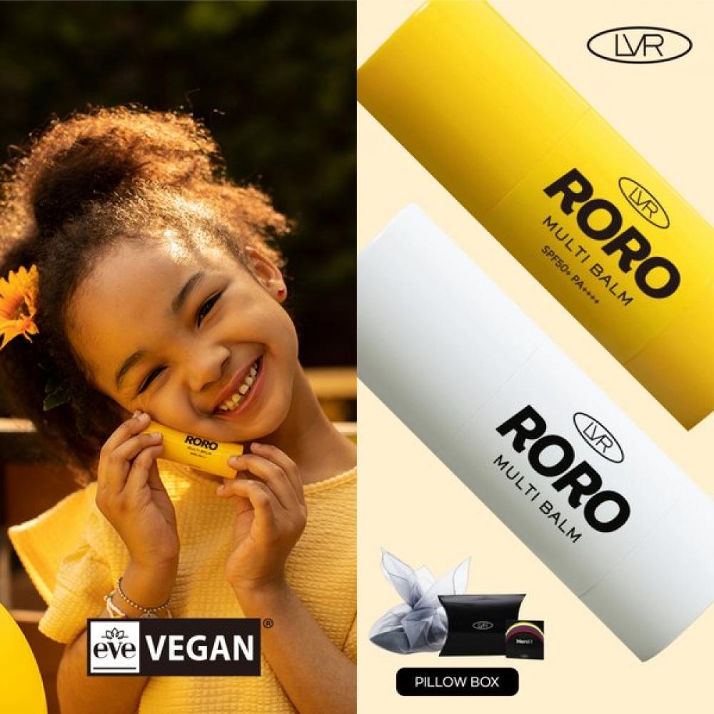 

[Muke] LeBr Vegan Планирование подарка на несколько ночей Soleille Blanc + подарочная упаковка Bozag