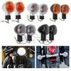 Yamaha XV950 Multi-color Turn Signal Lights for Motorcycle