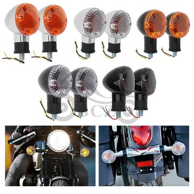 Illuminazione – Lampeggianti per auto