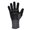 Bingyao Tactical Anti-Cut Full Finger Gloves