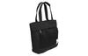 Adidas Recycled Material Handbag, Shoulder Bag Women's Black IN2579