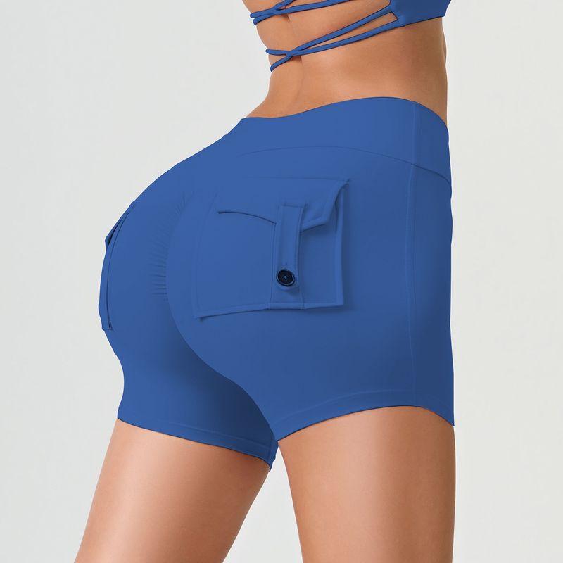 Fashion Nude Feel Beauty Back Yoga Bra Women's Spaghetti Strap Cross Sports Intimates Pilates Fitness Vest Bra