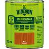 Vidaron Zahradní impregnace Mahagon R03 0,7L