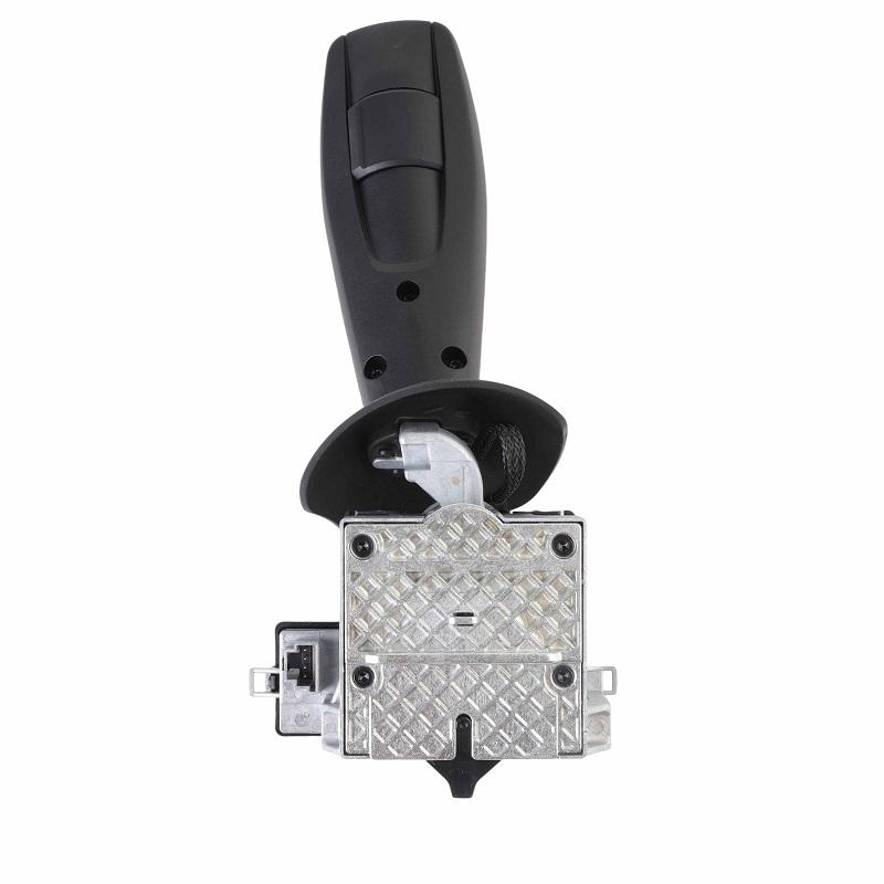 A0095455124 Headlight Wiper Switch Steering Column Switch For Mercedes-Benz Trucks Actros/Antos/Arocs A0095451824 A0095453324