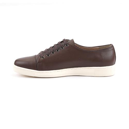 Roshoeman 6004 Snickers Chocolate
