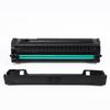 Deyin W1003 Compatible Black Toner Cartridge
