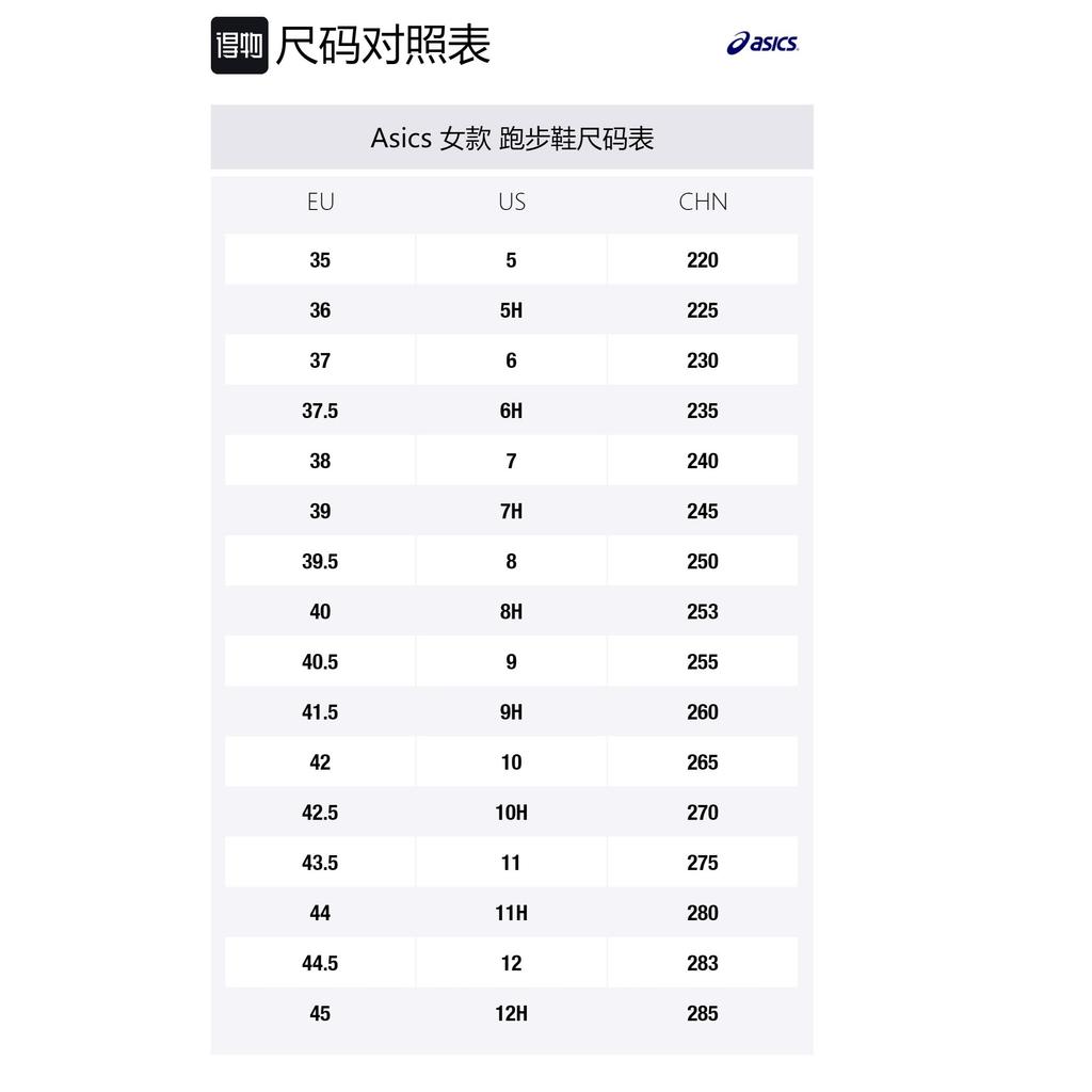 ASICS Gel Kayano 26 'Hyper Flash Piedmont Grey Sun Coral' Women's 1012A536-020