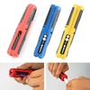 Portable Wire Stripper SK5 Coaxial Cable RG59 RG6 Multifunctional Stripping Cutter Pliers Handle Tool Hardware Tool