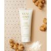 Ratedgreen Real Mary Purifying Scalp Scaler 200ml