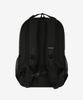 Reebok Schroeder Backpack - Khaki