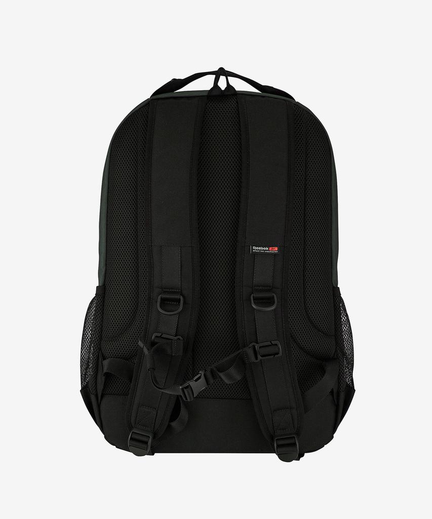 Reebok Schroeder Backpack - Khaki