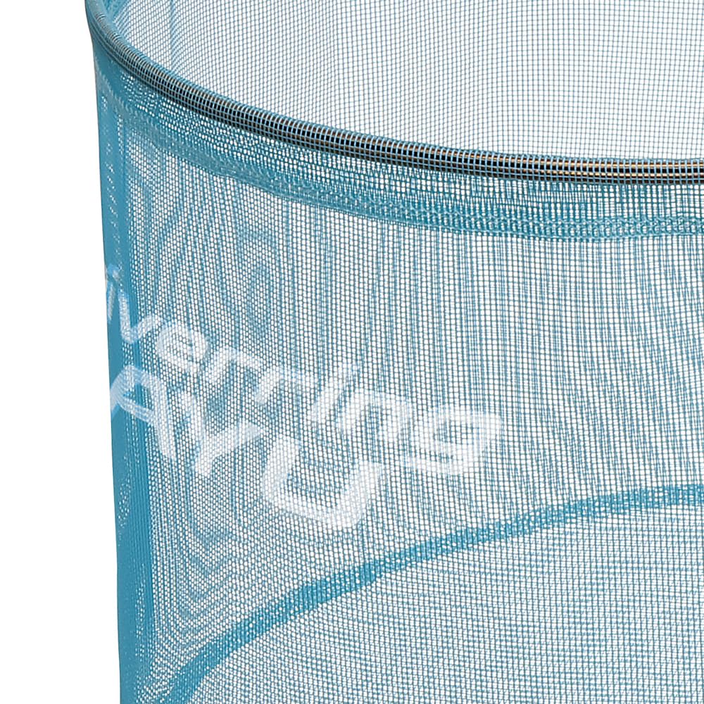 Prox Landing Net, Rivering Ayudamo, 36cm
