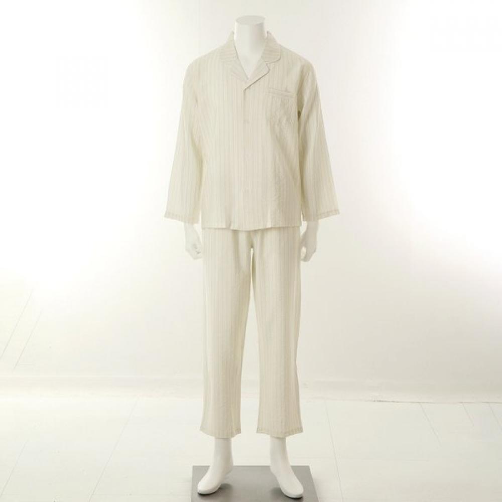 Venus N R reifes Paar Schlafanzug Vpa4518m+vpa4518w