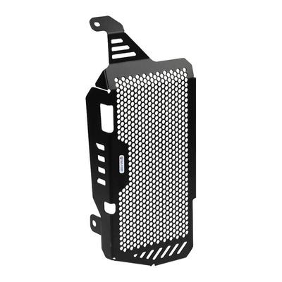Radiator Mesh Guard for Honda CRF250L/300L (2021-2024) Motorcycles
