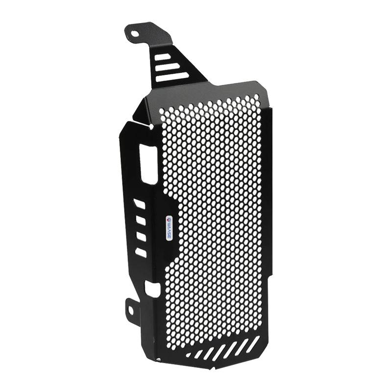 Radiator Mesh Guard for Honda CRF250L/300L (2021-2024) Motorcycles