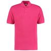 Kustom Kit Mens Klassic Superwash 60C Classic Polo Shirt