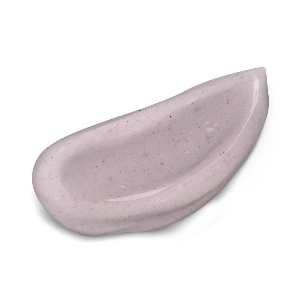 Joko Blend Alginate Mask with Blueberries and Acerola 100 G