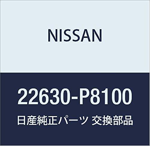 

Genuine Nissan Parts Sensor Assembly 22630-P8100
