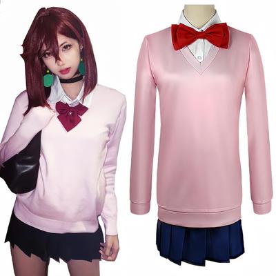 Disfraces de carnaval para mujer – Disfraces de anime para mujer