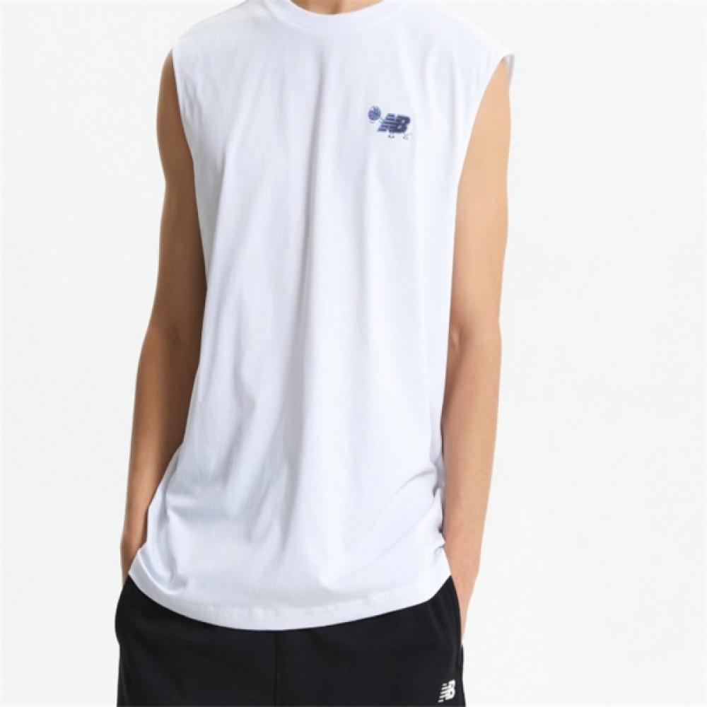 

New Balance Basketball Nasty B1 Nbngf21503 10 60 1.NBNGF21503 10/90