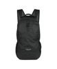 Outdoor Voices Ov Lightweight Backpack (Black)