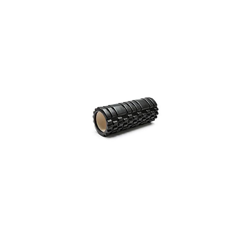 Longchan Deep Massage Yoga Foam Roller