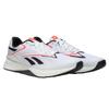 Reebok Speed 22 Comfortable Versatile Durable Breathable Low-Top Training Shoes Unisex Sneaker White Black 100074524