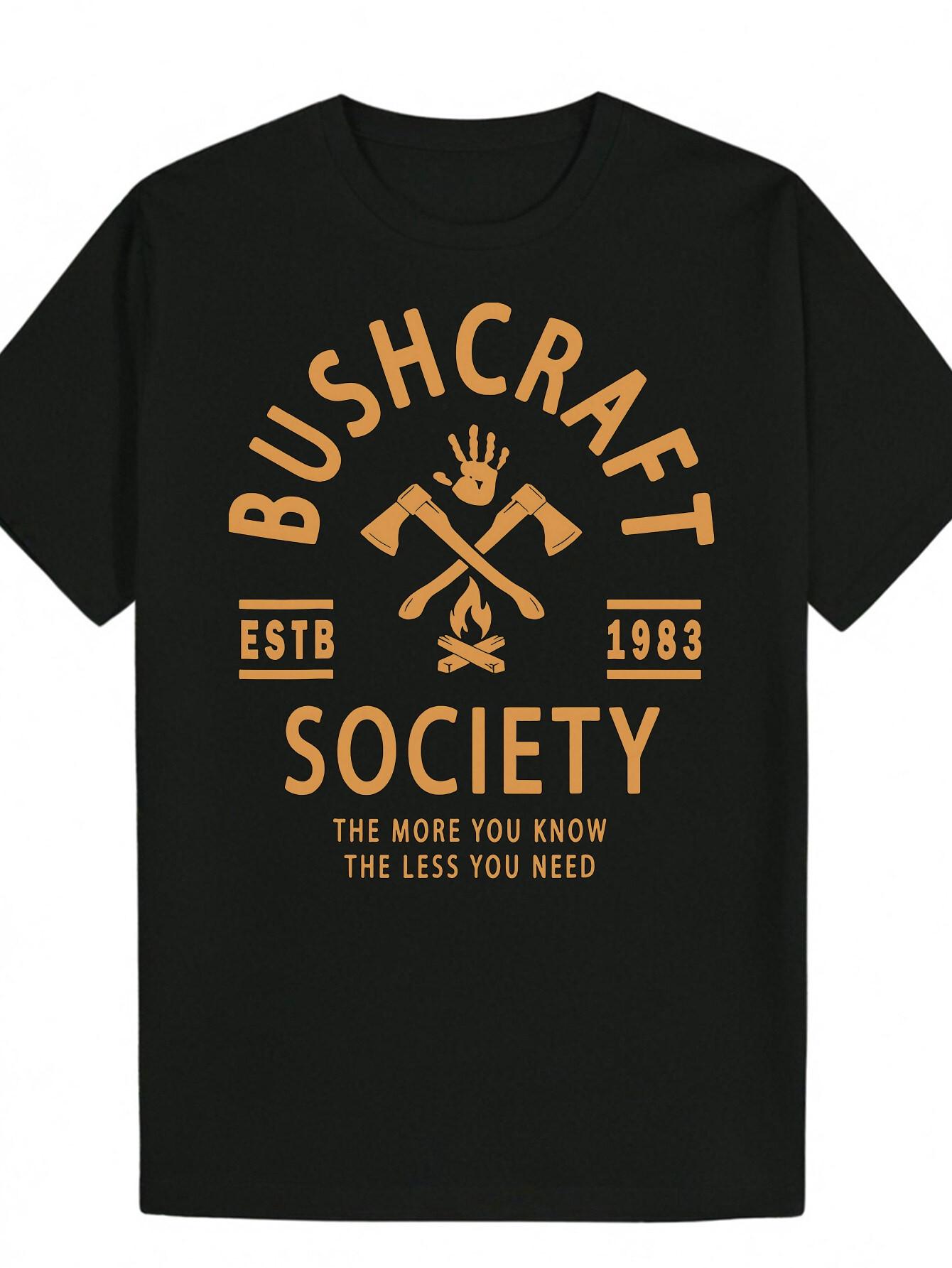 

Mens Cool Punk Rock Skull Fashion Glasses Graphic Edgy Casual TShirt 4XL