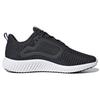 Adidas Climacool 'Grey' Women's Sneakers BB6556