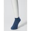 Uniqlo Japan Short Socks