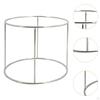 Insulated Rack, Pot/Casserole Countertop Protector, Multi-Purpose Cooling Outdoor