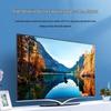 Ugreen Adaptador DisplayPort a HDMI