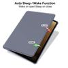 360° Rotating Case For Xiaomi Pad 7 Pro 11.2" 6 5 2023 11in Smart Case Redmi Pad 2 11“ 2025 8.7 6S pro 12.4 in 6 Max 14" with Pen Holder Flip