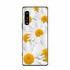 Cool Silicone Cover for Sony Xperia 5 IV Case Printed Fashion Soft Back Cover for Sony Xperia 5IV Case Protector Print Shells