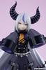 POP UP PARADE Hololive Laplace Darkness Non-scale Plastic Painted Complete Figure