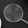 Abay 304 Stainless Steel Kitchen Strainer