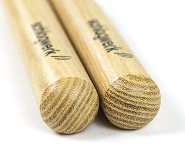 SCHLAGWERK Claves SR-CL8102