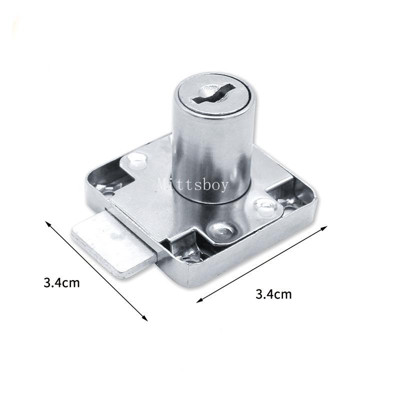 Accessoires Tableau d'Activités Jouet Montessori en Bois Clé Verrou Interrupteur Coulisses Paillette Jouet Éducatif Jouet d'Entraînement pour l'Éducation Précoce Cadeaux