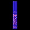 Mascara - ESSENCE - I LOVE EXTREME VOLUME - Waterproof - Couleur Noir - Volume Exceptionnel