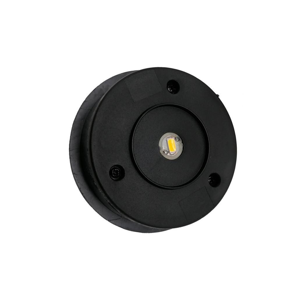 

Солнечные Запасные Части Светодиодная Солнечная Панель Крышка Фонаря Наружный Инструмент Подвесной 8.5*7.5cm/3.35*2.95in