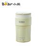 Bear Portable Electric Travel Kettle 0.3L CN plug (adapter included)