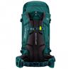 Backpack Ortovox Peak 52 S Deep Ocean (Women's) (46268-54201)