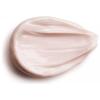 Vichy Neovadiol Rose Platinium Night Cream 50ml