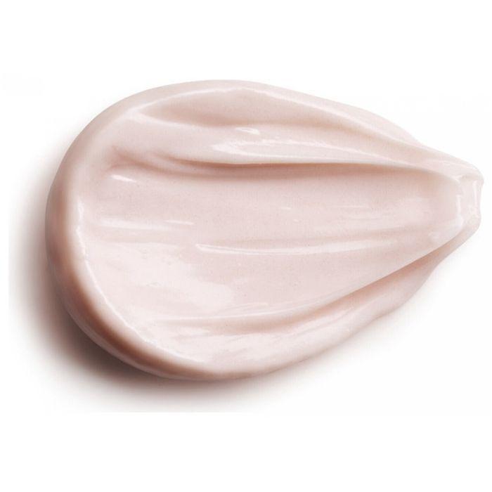 Vichy Neovadiol Rose Platinium Night Cream 50ml