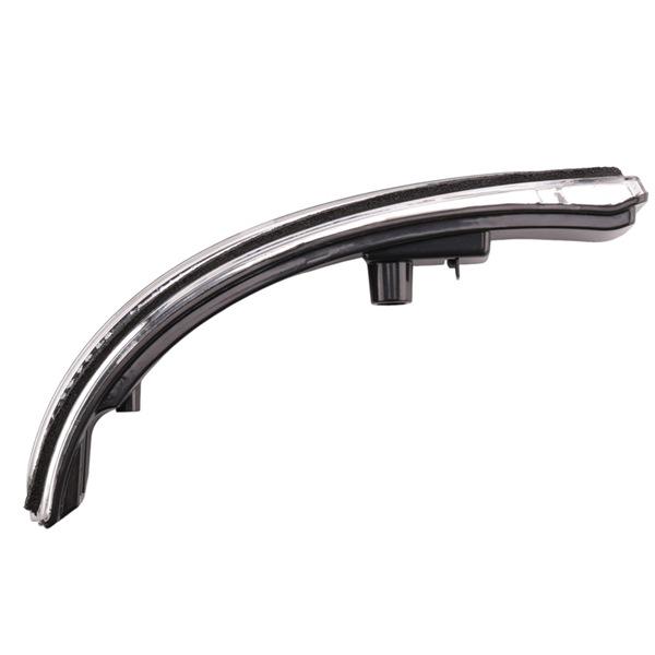 Світло лівого дзеркала заднього виду Kia Sorento 2015-2018