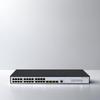 H3C S5024PV6-EI 24-Port Gigabit Layer 2 Managed Switch