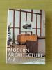 [USED] Scandinavian interior design book set of 5 books Dummy objects Interior design Space design